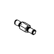 C6240-120003