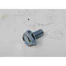 Jet JT9-C6266C04706 Compound Screw