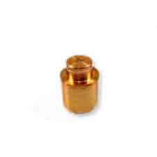 Jet JT9-C6266C10301 Block