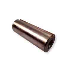 Jet JT9-C6266C10703 Sliding Sleeve