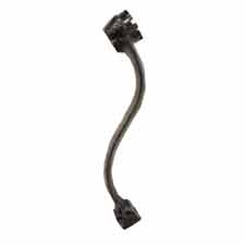 Jet JT9-C-84 Elevating Crank