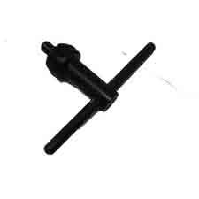 Jet JT9-CK-15 Drill Chuck Key TDC-500 & 501