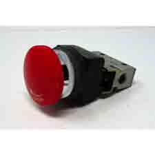 Jet JT9-COS18-211 Emergency Button