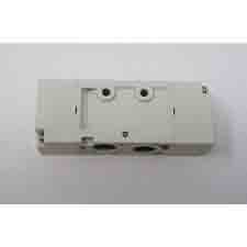 Jet JT9-COS18-312 Valve