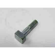 Jet JT9-COS18-606 Square Head Bolt (M8 X 40)
