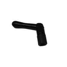 Jet JT9-COS18-607 Lock Handle