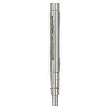 Jet CM9-CQ6123B-3106 Shaft