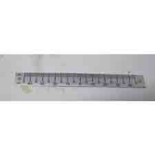 Jet JT9-CS275-126 Angle Scale