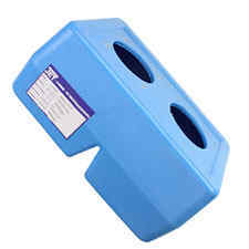 Jet JT9-CS275-207 Coolant Tank