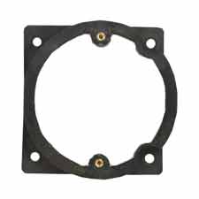 Jet JT9-CS275-226 Collar