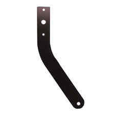 Jet JT9-CS275-28 Switching Plate