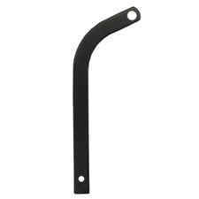 Jet JT9-CS275-32 Switching Handle