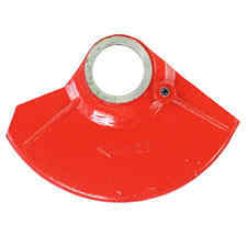 Jet JT9-CS275-35 Blade Shield