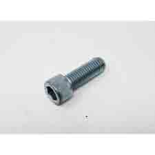 Jet JT9-CS275-39 Socket Head Cap Screw (M12X35LH)