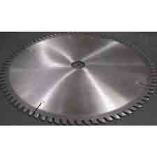 Jet JT9-CS315-41 Saw Blade