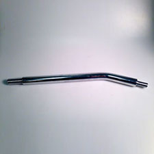 Jet JT9-CS315-55 Handle
