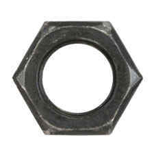 Jet JT9-D-1 Nut