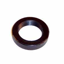 Jet JT9-D-4 Dial Lock Nut