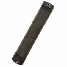 Jet CM9-DC500-38 Dust Hose