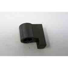 Jet PM9-DDS225-105 Locking Wedge