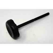 Jet PM9-DDS225-212 Adjusting Knob