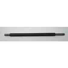 Jet PM9-DDS225-215A Drive Leadscrew - Coarse Thread (text)