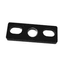 Jet PM9-DDS225-218 Support Bracket