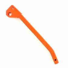 Jet CM9-DSL770-50 Lever Bracket