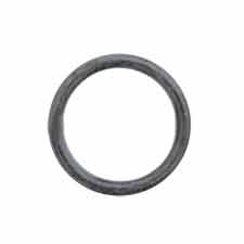 Jet JT9-DSLT770H-35-5 0-Ring*