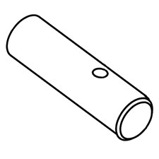 Jet JT9-EBL1236VS-B13 Lever