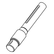 Jet JT9-EBL1236VS-B29 Shift