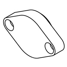 Jet JT9-EBL1236VS-B53 Cover