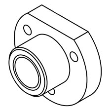 Jet JT9-EBL1236VS-B69 Cover