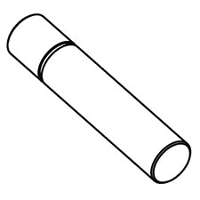 Jet JT9-EBL1236VS-C33 Shaft