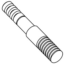 Jet JT9-EBL1236VS-C36 Shaft