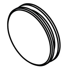 Jet JT9-EBL1236VS-C72 Plug