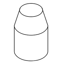 Jet JT9-EBL1236VS-E03 Tool Post