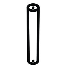 Jet JT9-EBL1236VS-G09 Pin