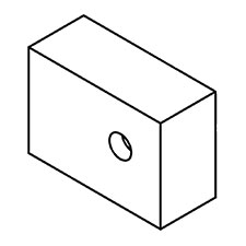 Jet JT9-EBL1236VS-G33 Box