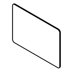 Jet JT9-EBL1236VS-G39 Cover