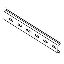 Jet JT9-EBL1236VS-H20 Track