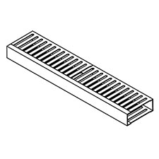 Jet JT9-EBL1236VS-H30 Trunking