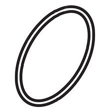 Jet JT9-EGH1740-A84 O” Ring