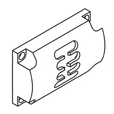 Jet JT9-EGH1740-B114 Specifying Base