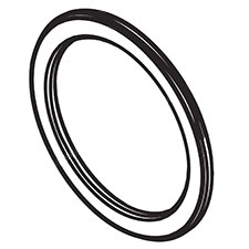 Jet JT9-EGH1740-B15 Washer