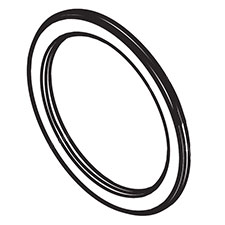Jet JT9-EGH1740-B51 Washer