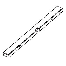 Jet JT9-EGH1740-B67 Fort Support