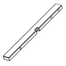 Jet JT9-EGH1740-B76 Fort Support