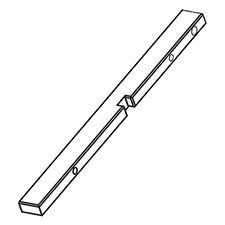 Jet JT9-EGH1740-B78 Fort Support