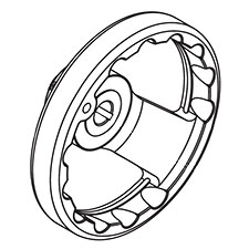 EGH1740-C05